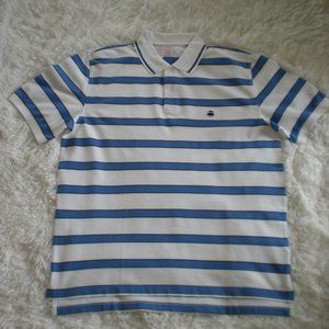 Brooks Brothers Polo Shirt